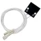 Reed Switch Assembly for Groen Part# 81620