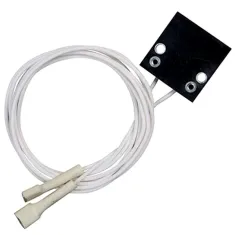 Reed Switch Assembly for Groen Part# 81621