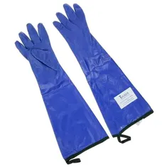 20In Steam Glove Med  for AllPoints Part# 81623