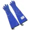20In Steam Glove Med  for AllPoints Part# 81623