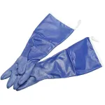 92204 - Tucker Safety - Large 20 in Steam Resistant Glove