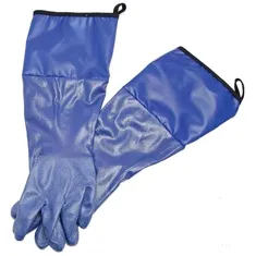 20In Steam Glove Xlg  for AllPoints Part# 81625