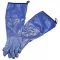 20In Steam Glove Xlg  for AllPoints Part# 81625