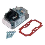 Frymaster 817-0112 ACTUATOR KIT