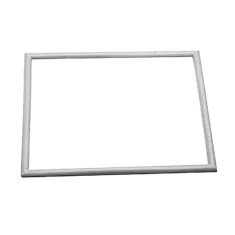 Door Gasket for Vulcan Hart Part# 817094