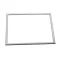 Door Gasket for Vulcan Hart Part# 817094