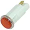Signal Light for Vulcan Hart Part# 817193-00003