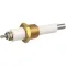 Probe  for Vulcan Hart Part# 817233