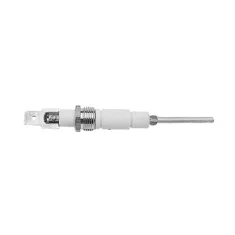 Flame Sensor for Henny Penny Part# 81786