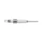 Flame Sensor for Henny Penny Part# 81786