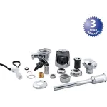 Auto Flush (Complete) for Sloan C/O Robert Burns Assoc. Part# 3250403