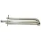 Burner, Tubular Steel for Vulcan Hart Part# 819142