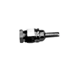 Pilot Orifice for Vulcan Hart Part# 819146