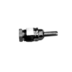 Pilot Orifice for Vulcan Hart Part# 819146