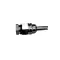 Pilot Orifice for Vulcan Hart Part# 819146