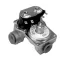 Pilot Solenoid Valve for Vulcan Hart Part# 819297