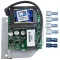 Liquid Level Control for Vulcan Hart Part# 81960