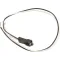 Indicator Light ( 5Mm, Blue ) for Henny Penny Part# 81980