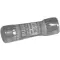 Fuse for Vulcan Hart Part# 819870