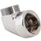 Elbow,nozzle (90 Degree) for T&s Part# 82-40