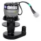 Water Pump - 230V/60Hz For Manitowoc Part# 82-5113-9