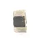 Coupling Nut For Perlick Part# 820-10