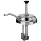 Pump, Sp  for Server Products Part# 82000
