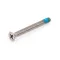 Machine Screw For Bevles Part# 8200300