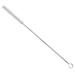 82009 Server Products - Cleaning Brush for Condiment Pumps