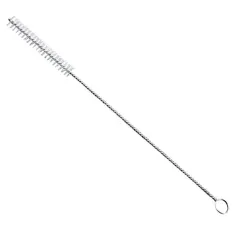 Brush, Cleaning for Server Products Part# 82009