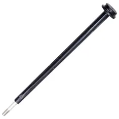 Piston & Stem Assy for Server Products Part# 82013