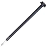 Piston & Stem Assy for Server Products Part# 82013