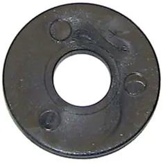 Washer for Server Products Part# 82015