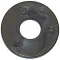 Washer for Server Products Part# 82015