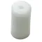 Head Tube Insert for Server Products Part# 82018