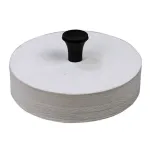 Insulator for Groen Part# 8201