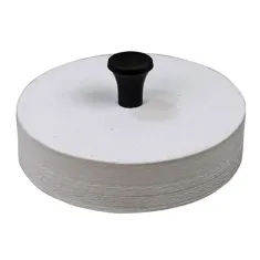 Insulator for Groen Part# 8201