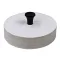Insulator for Groen Part# 8201