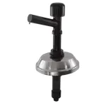 Pump W/lid #10-hd for Server Products Part# 82020