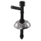 Pump W/lid #10-hd for Server Products Part# 82020
