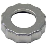 Locking Collar for Server Products Part# 82021