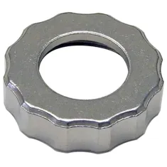 Locking Collar for Server Products Part# 82021