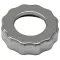 Locking Collar for Server Products Part# 82021