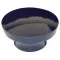 Knob for Server Products Part# 82023-000