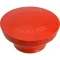 Cover,s/s Container for Hamilton Beach Part# 990057600
