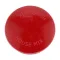 Knobred, House Mix, 1-3/ 4"Od for Server Products Part# 82023-101