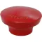 Knob,pump(ketchup) for Server Products Part# 82023-102