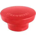 Knob,pump for Server Products Part# 82023-104