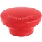 Knob,pump for Server Products Part# 82023-104
