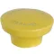 Knob,caramel for Server Products Part# 82023-203